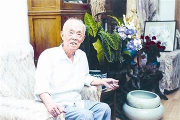 60年代，季羡林是北京大学一级教授，工资345元，他说：我去一趟高档莫斯科餐厅，