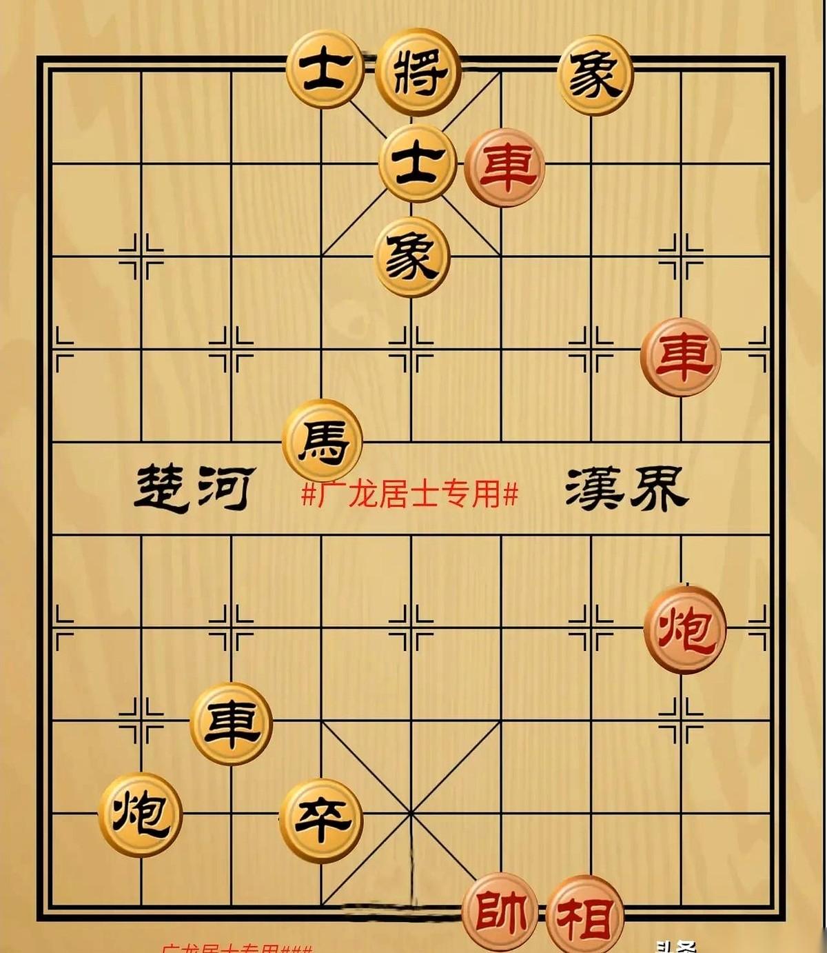 “赌包烟，就赌一包烟。”一盘棋，黑棋眼瞅着就要绝杀了，老大爷捏着棋子，嘴角都快