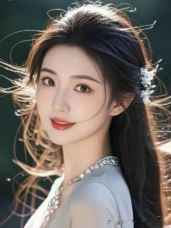 为什么穷人靠努力很难改变人生呢?为什么穷人靠努力很难改变人生呢？这话题我的看法是