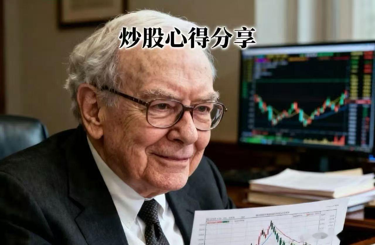 风险提示：三大雷区需远离一是高位科技破位股（算力、服务器、光模块），抱团瓦解风险