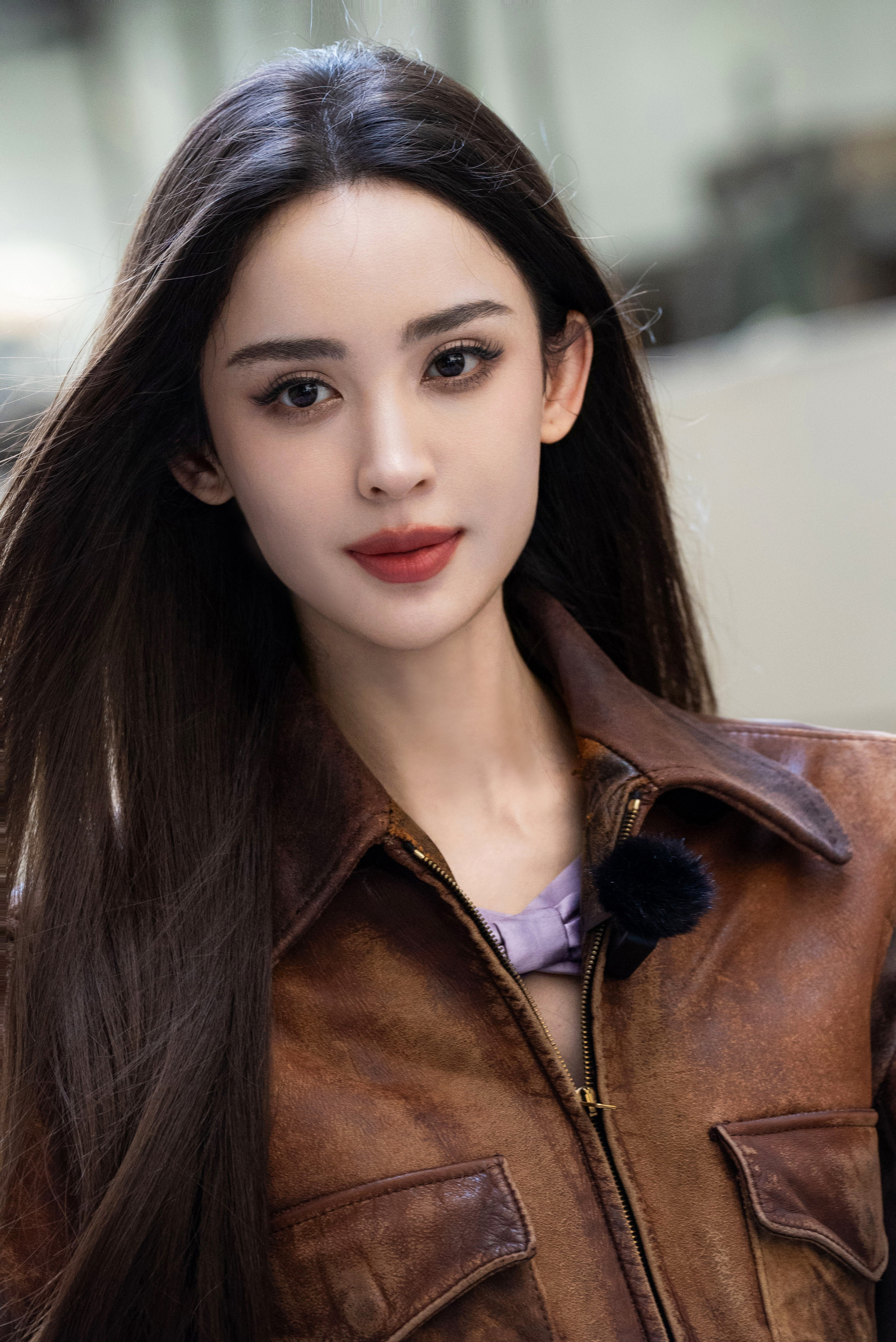 娜扎娜扎​​​
