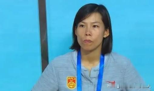 本来以为中国男足够丢人的了，没想到女足也被打花。昨晚，女足和英格兰的国际友谊