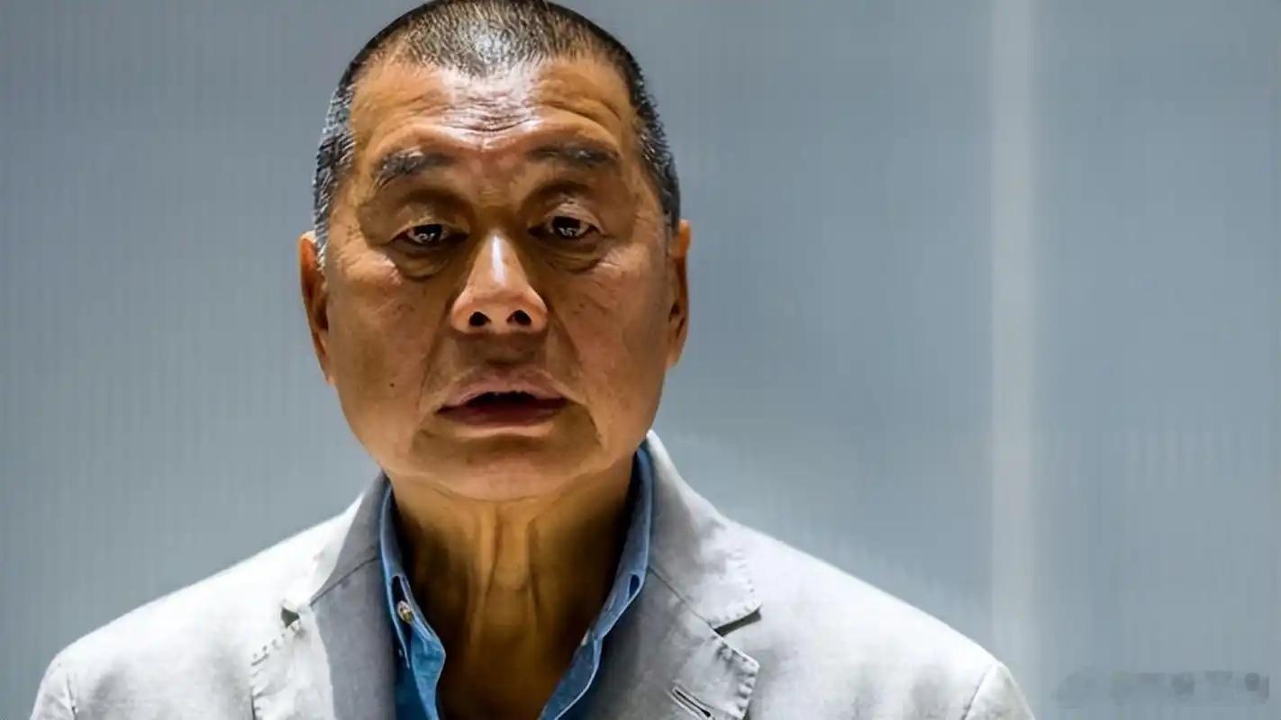 不放。