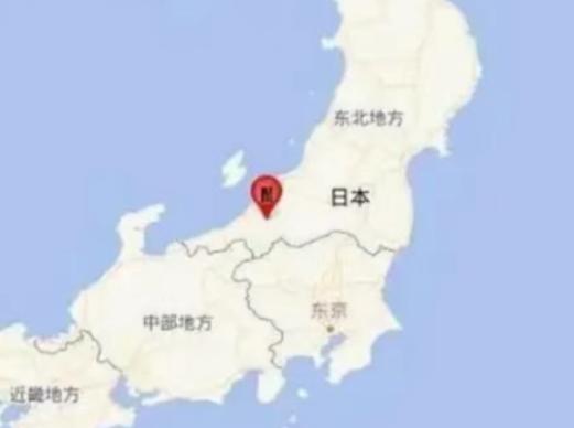 日本之所以敢在涉台言论上如此强硬，或许便是因为在日本政府看来，就算是最后日本没办