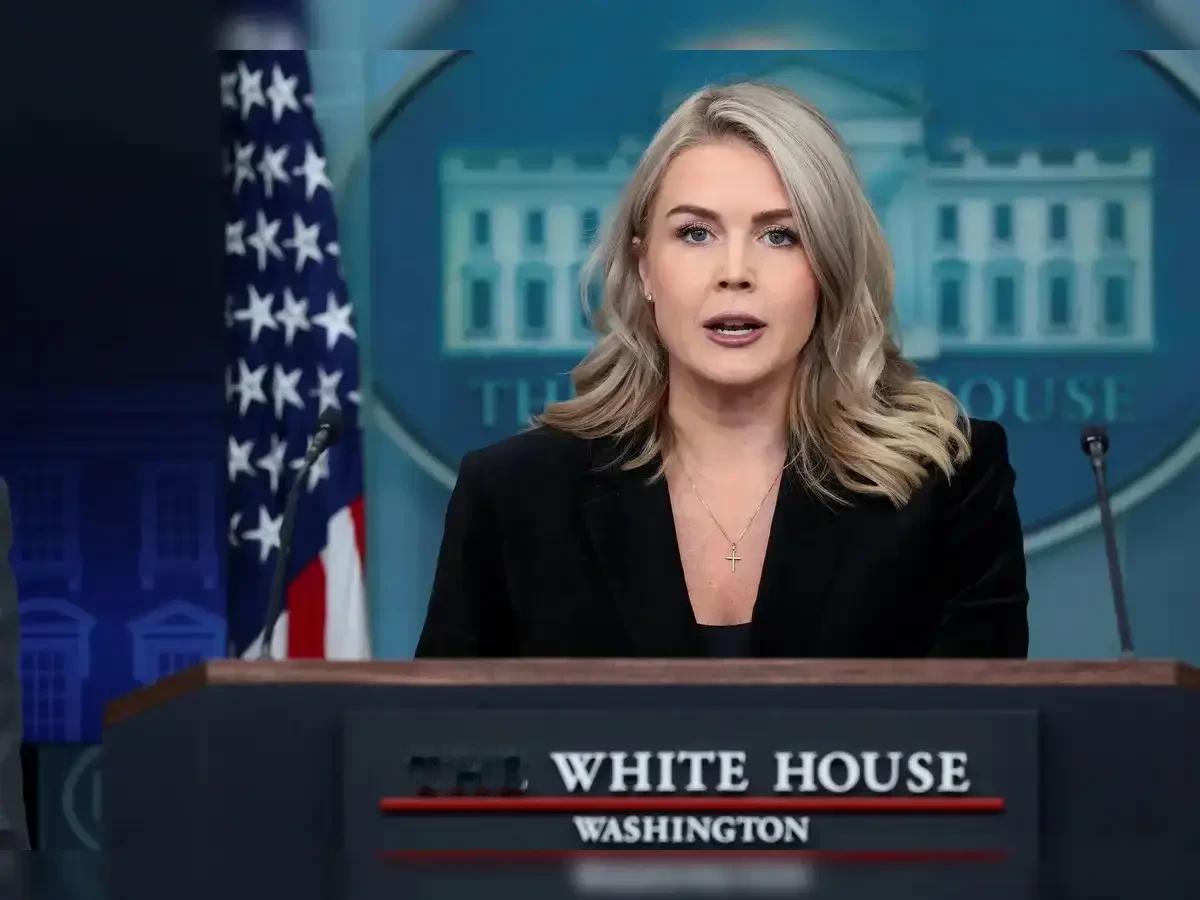 大家发现没？这次围台军演，美国的反应说明了一件事！以前台海一有风吹草动，美军