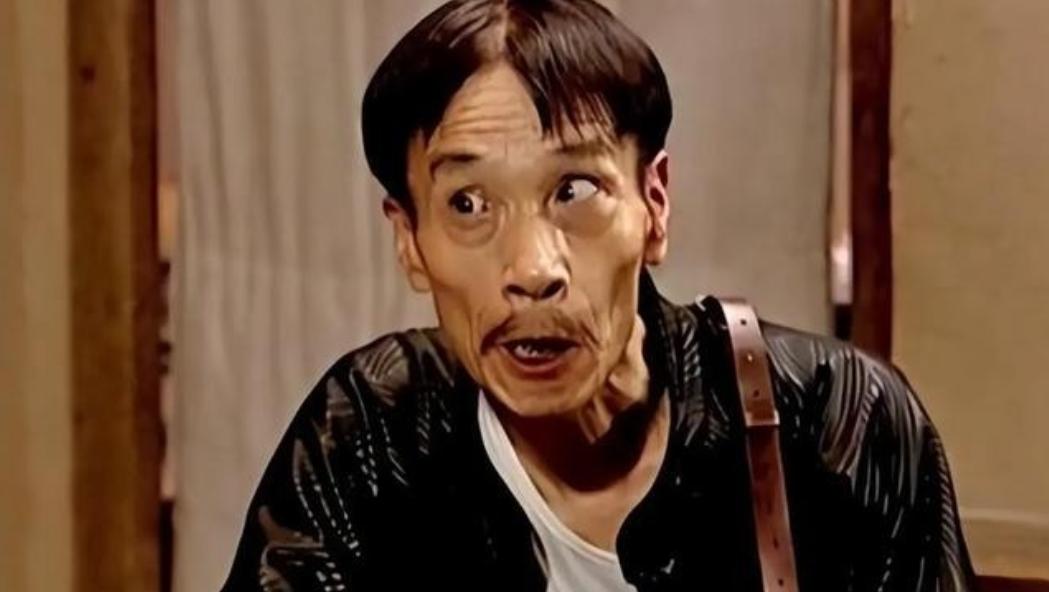 日本战败后，我国的百万汉奸去哪了？说出来你可能不信，1945年8月15日，日本宣