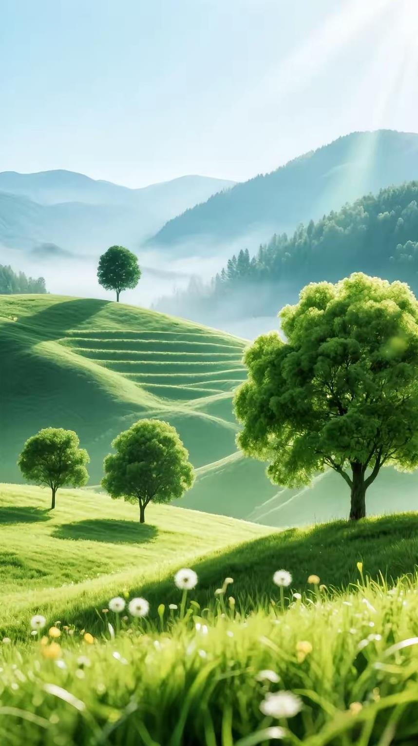 在某个地方上班如果这个环境让你觉得压抑被人欺负得难以忍受了千万不要听有人说