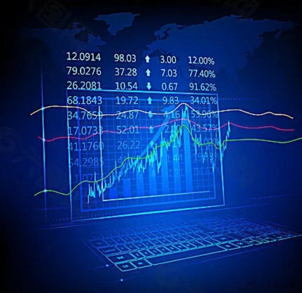 $中芯国际(SH688981)$大机会啊！2月7日消息，近日台积电正式向大批中