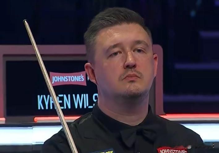 竹门对竹门、木门对木门！挺有意思的对阵。2026斯诺克德国大师赛，率先进行两场