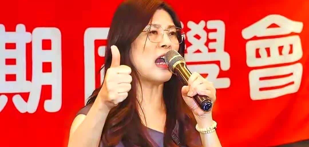 昨天还以为自己是天选之子，29%的支持率，稳了。结果第二天，13万人的网络投