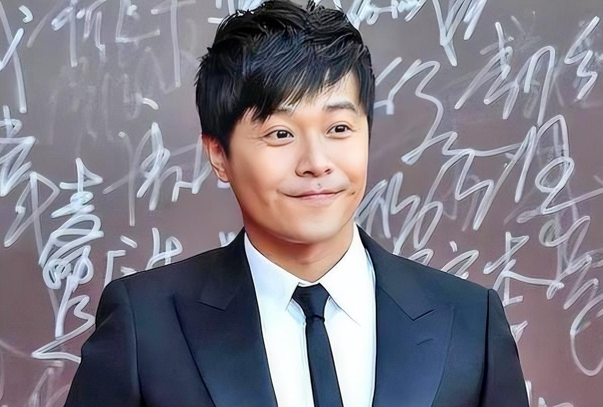 2025年6月30日，陈思诚在电影《恶意》首映礼上，针对李庚希被冠以“京圈公主”