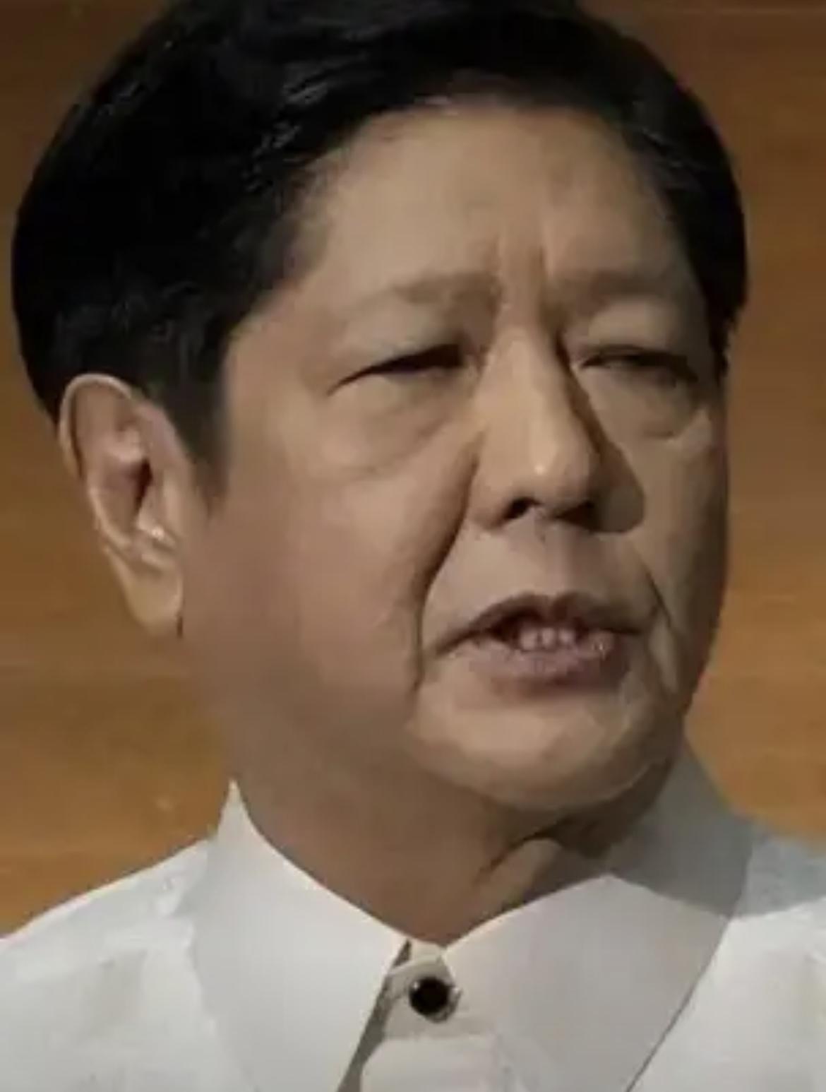 291万灾民急需救援！菲律宾转头向中国求助，咱们的回应太圈粉——“能做的都会做