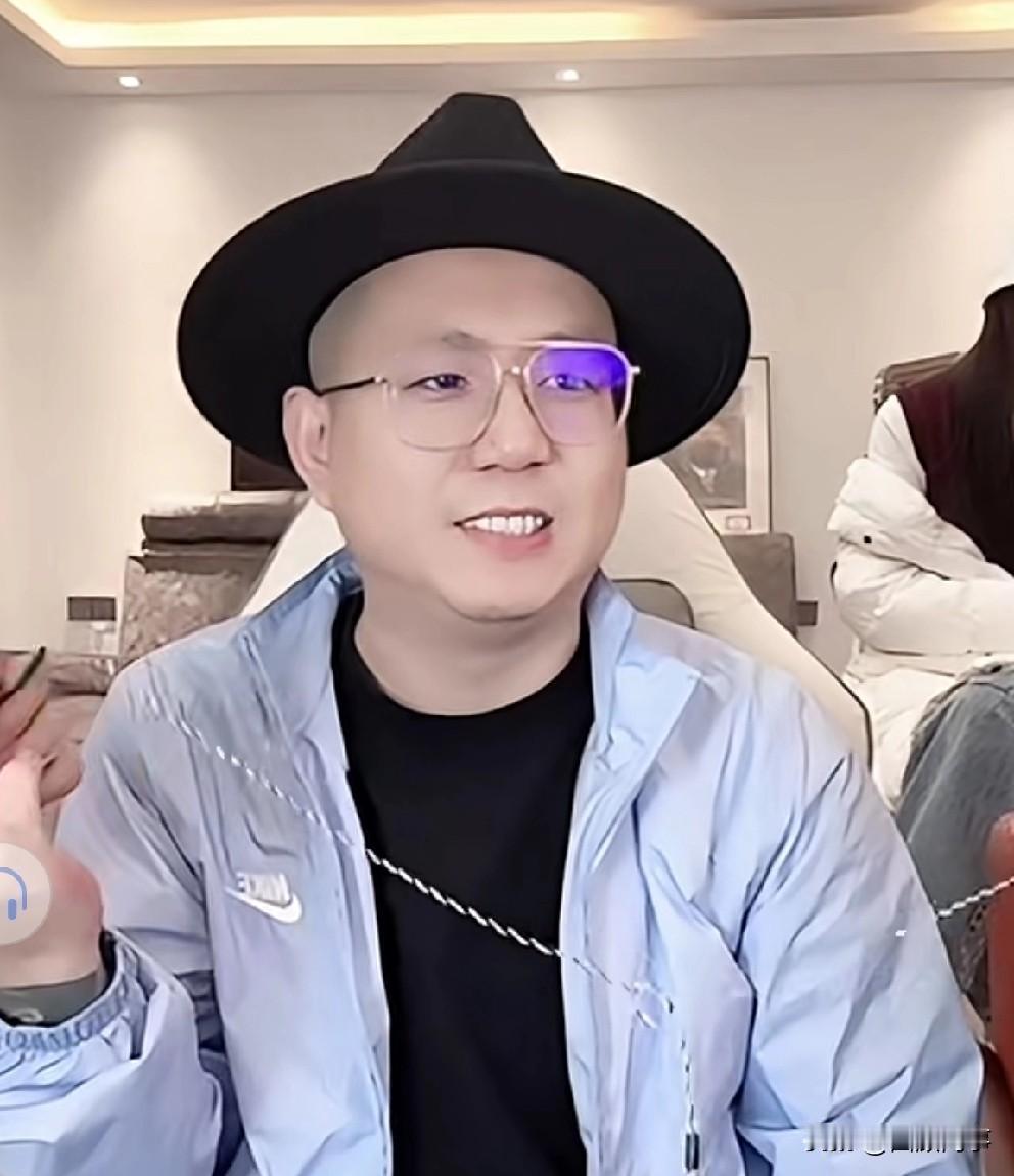 王小源掉10万加剩6万人生气无限期停播！删除ks官方vx，不惯毛病！