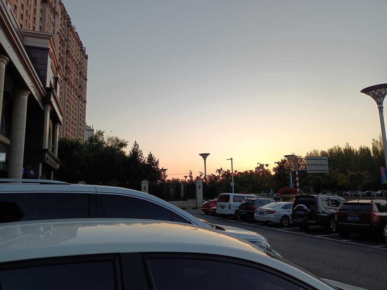 能力卓绝+人品顶尖的三大星座摩羯座（12.22-1.19）：沉默的实干脊梁