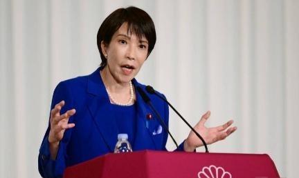 太尴尬了！日本现在想起来自己是战败国了！针对特朗普要求日本向霍尔木兹海峡派遣军舰