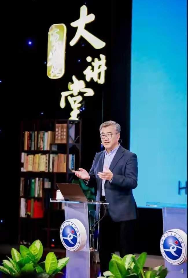 李仁科院士走了，他不是因为高龄去世，也不是因为意外而离世，而是因病突然去世，