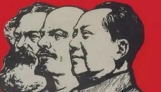 为啥大国小国总敢欺负中国？根本不是国力弱到任人宰割，而是毛主席说透的一句话——整