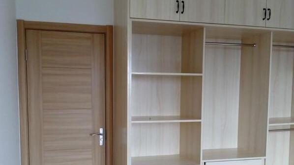 678819622615899470.jpg?id=0