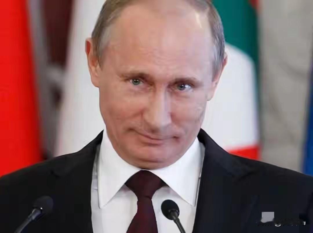 俄罗斯消息2026年4月20日，俄罗斯宣布了一个重要消息：乌克兰军队用无人