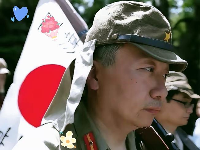 日本右翼搞不好就会大难临头！外交部继“完全解除日本武装”之后，再放出两个巨震撼的