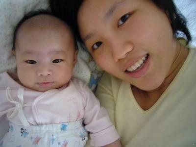 当读懂宝宝的这几个“语言”, 妈妈带起宝宝不再头痛, 犹如开挂一样顺利