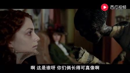 蛇身女孩 6788509678136425915.jpg?id=0