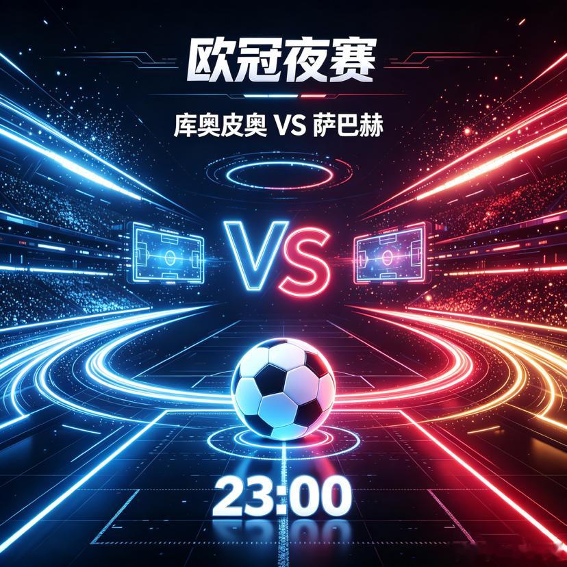 体能分水岭定战局，以逸待劳的萨巴赫掌握主动权体能储备成为左右本场次回合走向的核心
