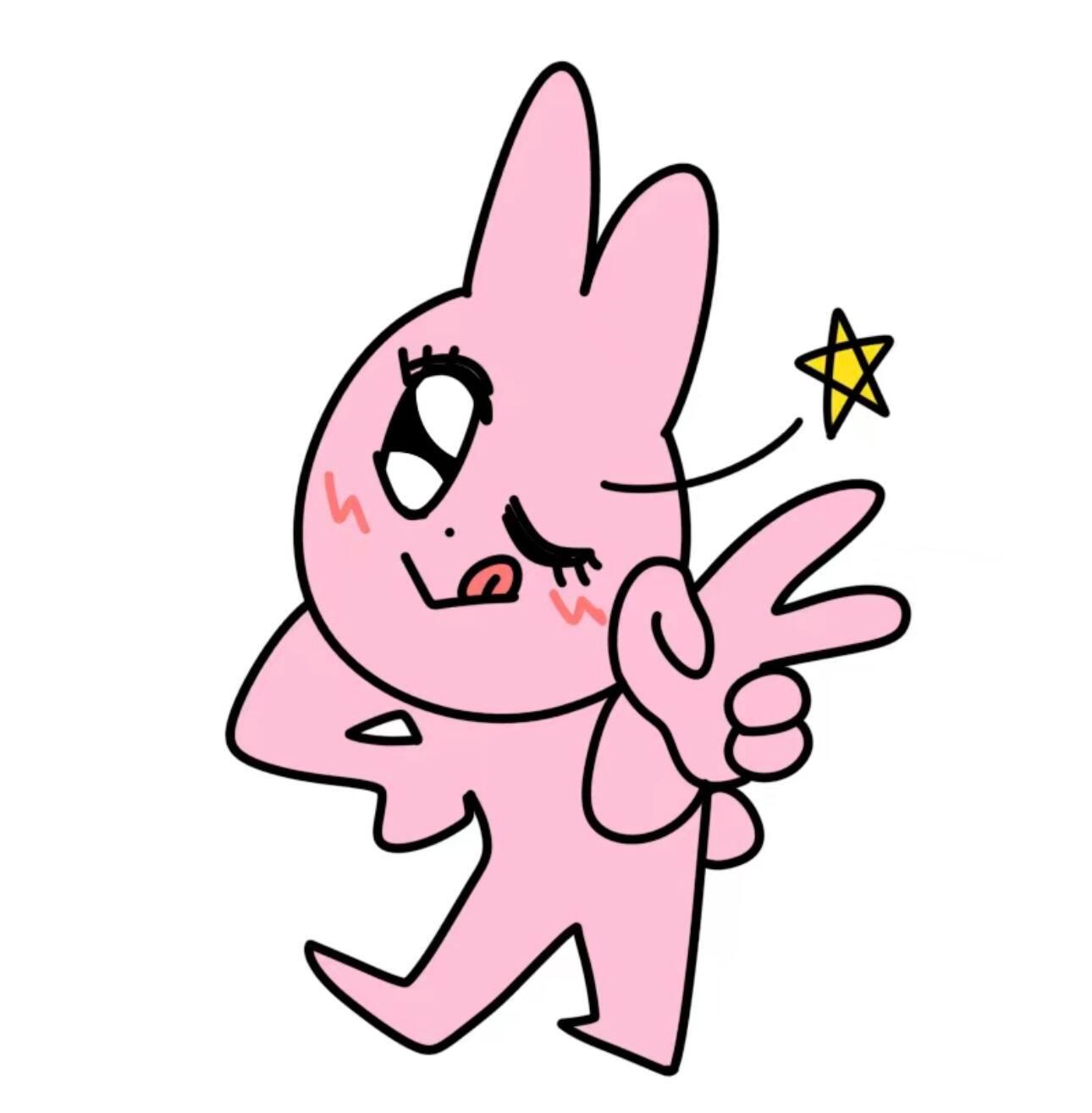 真实亲密关系的模样：1.真正的亲密关系中，生理吸引是爱的自然表达。即使是相敬如