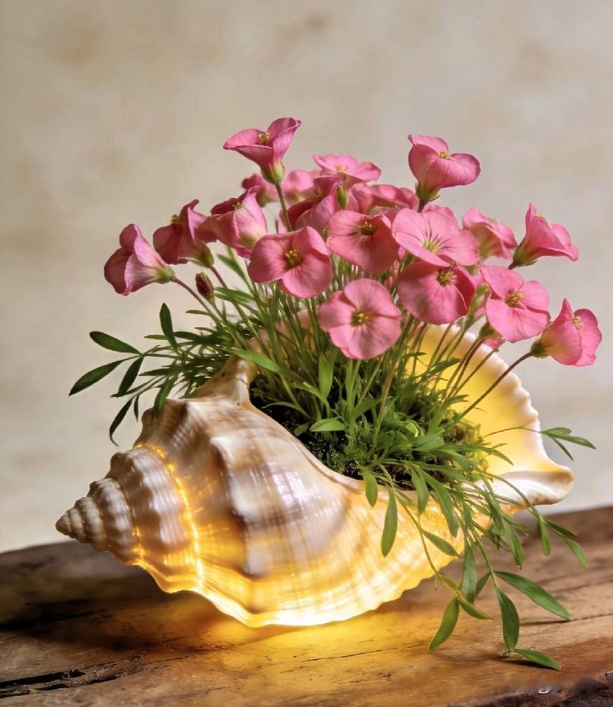 我给张总开了六年车，他突然让我娶他的情人文静，并给我50万。说实话，我犹豫了