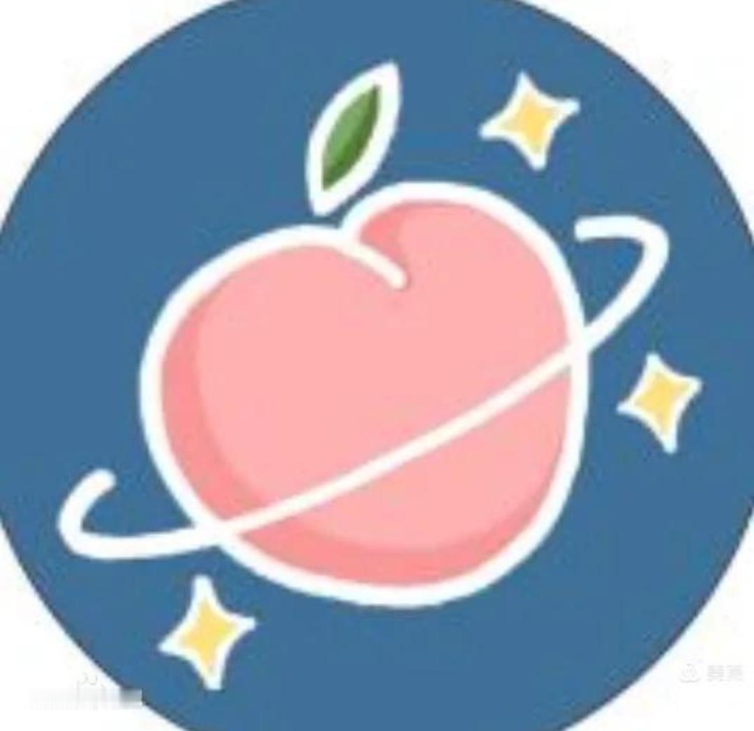 白桃星座再度走红！本周5.4–10运势引全网关注在当下热门星座自媒体里，白桃
