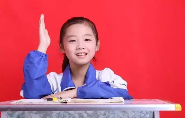 吃早餐对孩子学习影响巨大, 也比校外补课还有用!