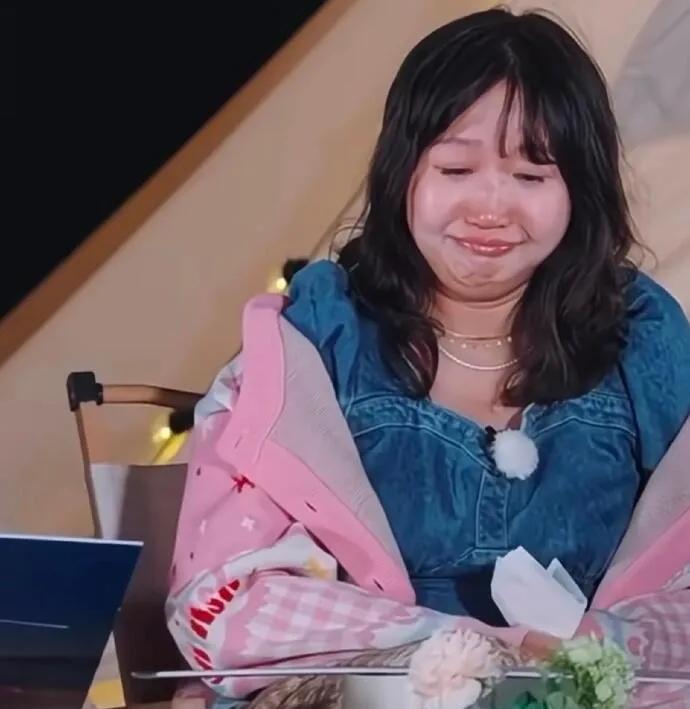 麦琳瘦身前后判若两人！哪怕被说炒作，但谁看了不说一句绝？#万能生活指南#