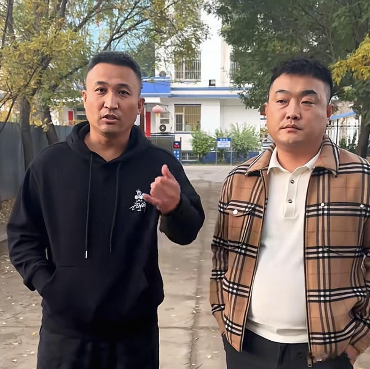 全国曾经人人叫好并且支持的打假博主几乎全面塌方，并且被定成敲诈勒索的地方恶势力团