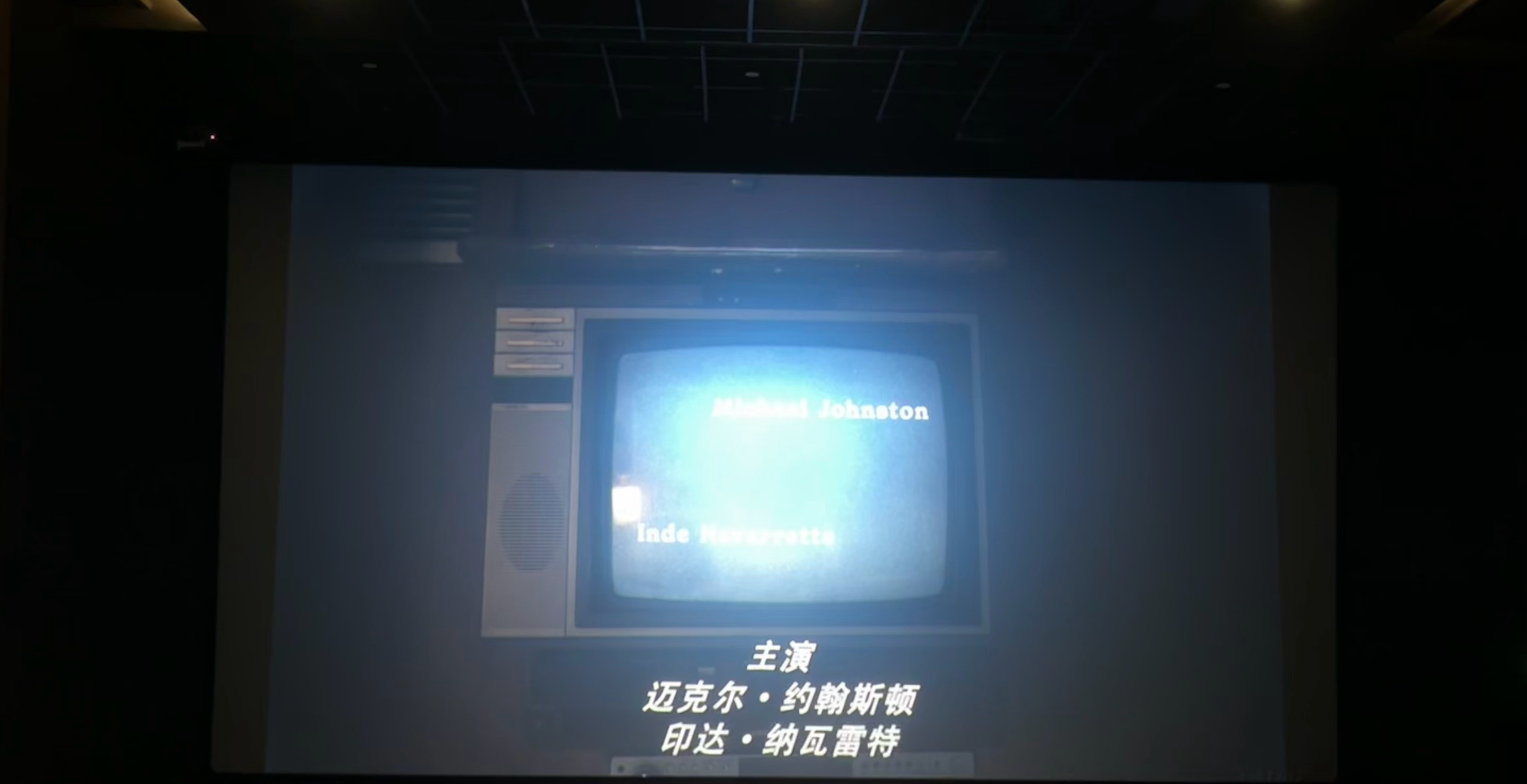 看痴迷我一直在尖叫吓得我要翔了😶🌫️