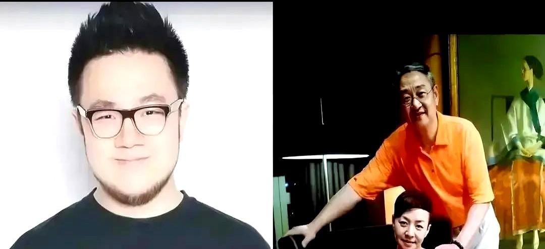 巴图一句“爷爷”把赵玉吉送上热搜。镜头里，老赵低头理货，动作比剧本还真。