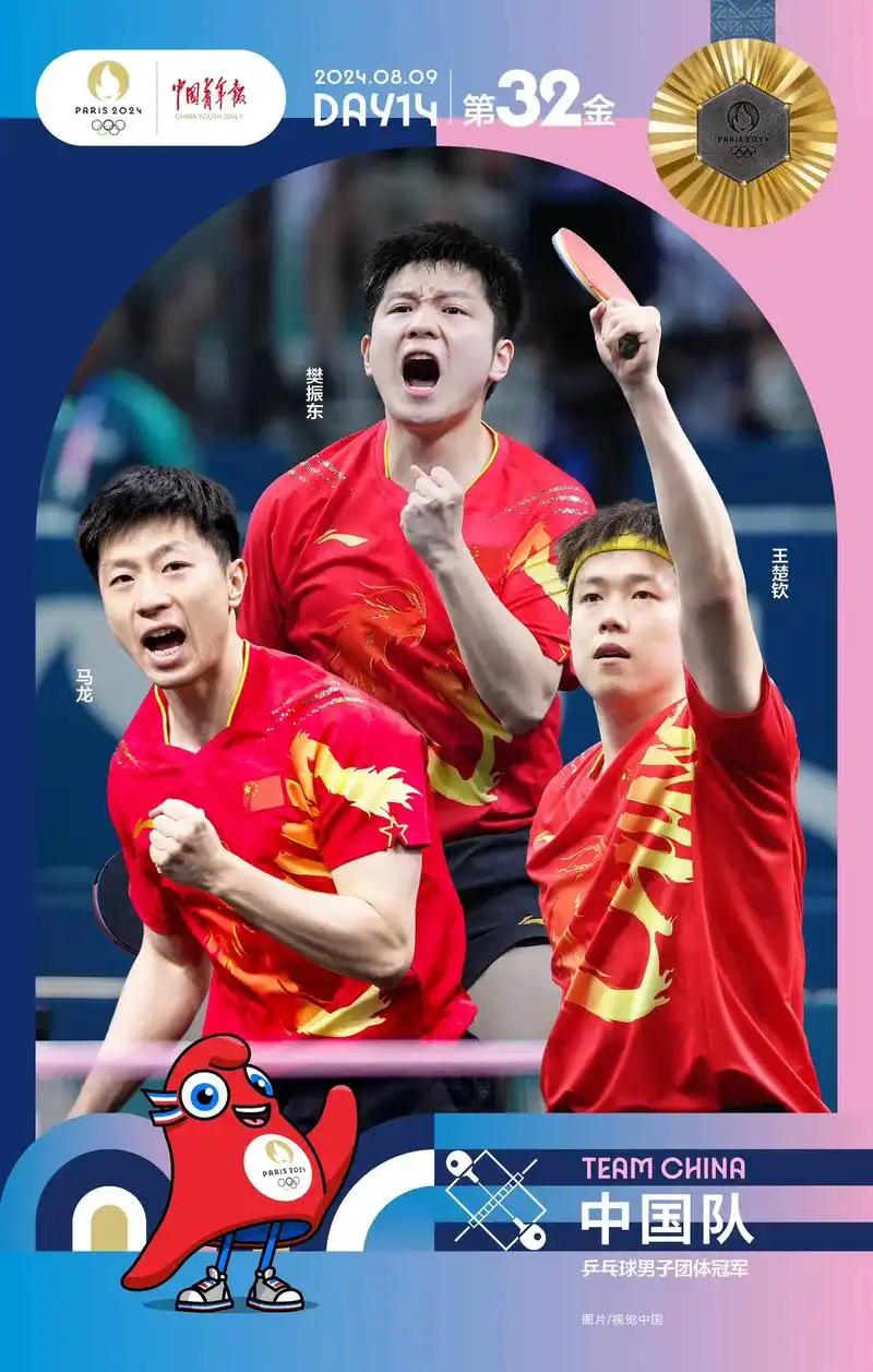 日本是一点都不装了，这明显是针对中国乒乓球队。我们的选手，想上1号台练练球，提