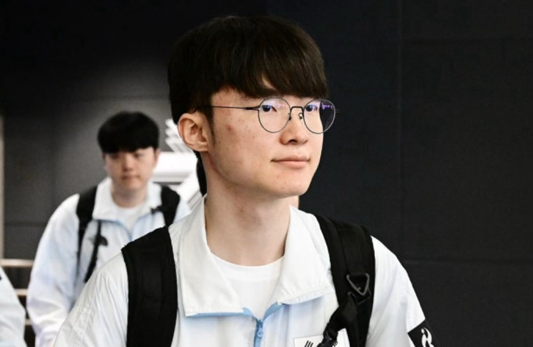 Tian督战369，369排位十连胜，T1全员S16夺冠公约已公布：Keria与