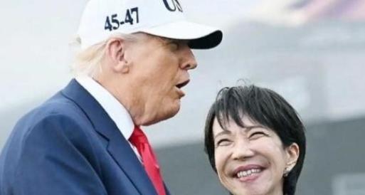 真的要打日本吗？不打是难，打了或许会更难，这就是大国的难处，一旦中日两国真的开始