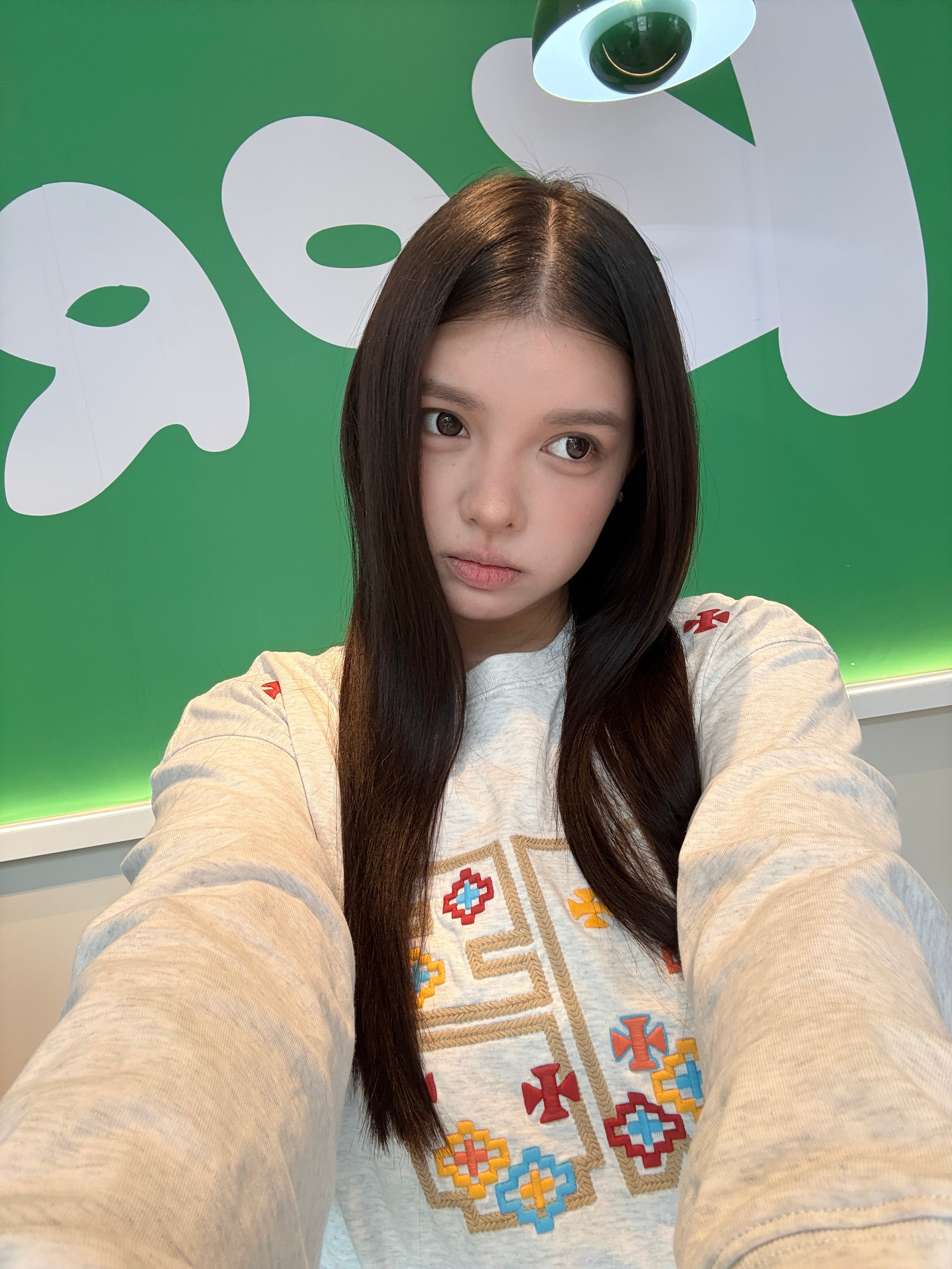 讨厌​​​