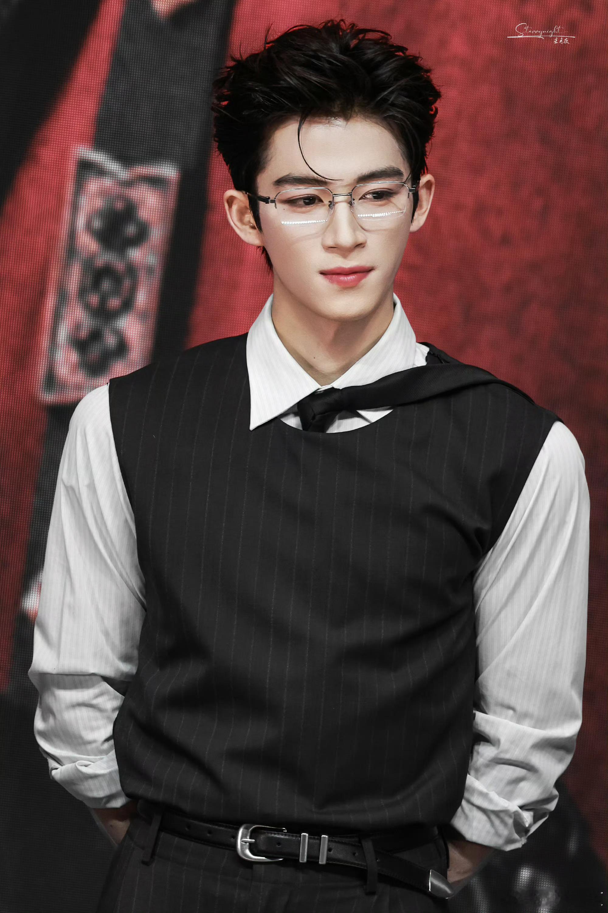 唐宫奇案之青雾风鸣我的评分：唐宫奇案次日云合翻倍唐宫奇案开播成绩好喜人，开播