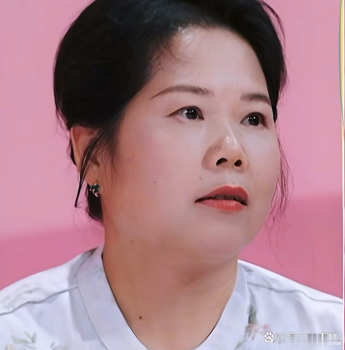 看到张家齐妈妈的打压式教育，方知全红婵父母有多么爱惜女儿。张家齐父母都没有固定工