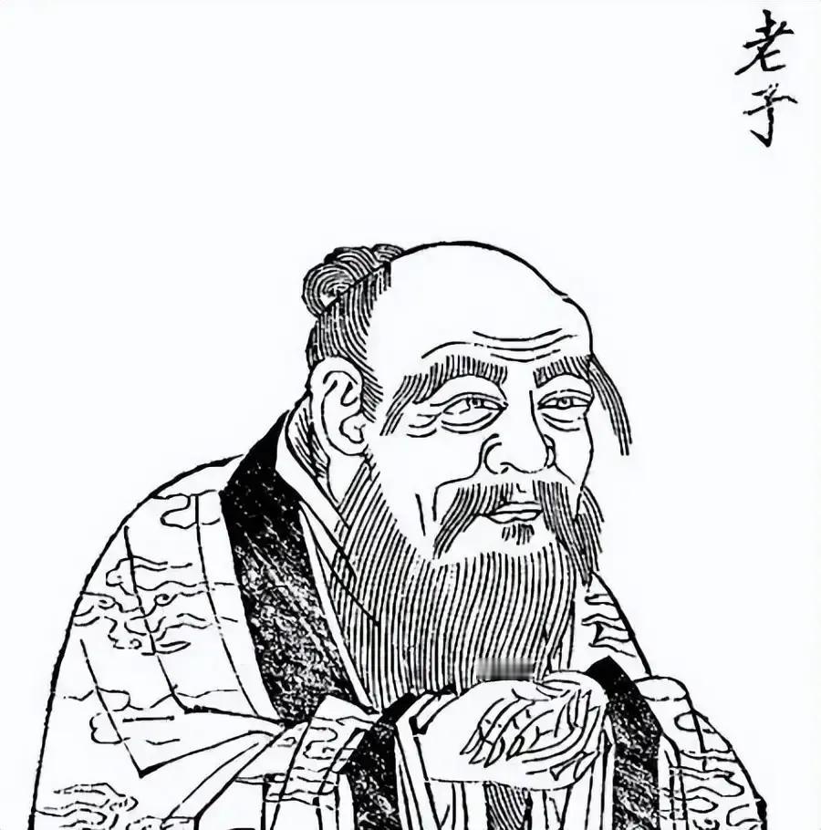 相由心生。无论古代和现代，选取官员都要进行面试的。人的长相也是内心世界的反应，相