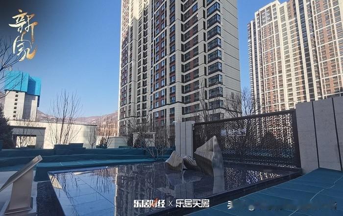 我是2021年在太原万柏林区万科春和景明买的房，开盘价9500元，我的成交单价是