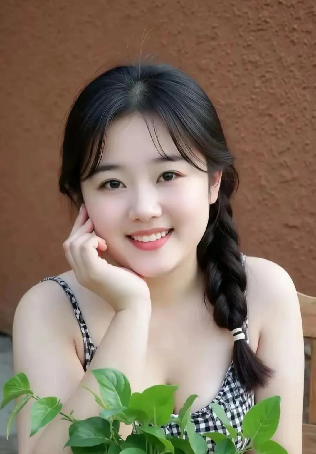 想多活几年就记着：1.找那些整天乐呵呵的姑娘唠嗑，跟她们待一块儿你憋不住笑