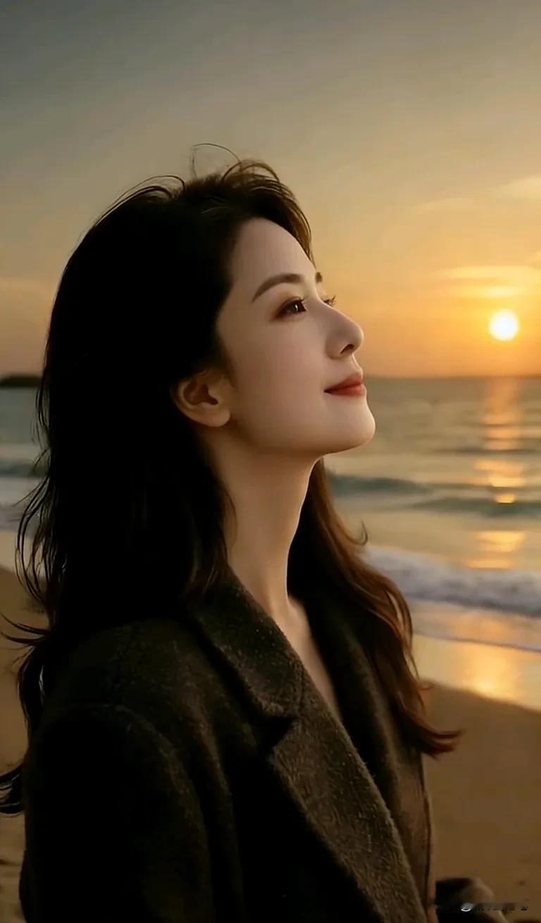 人这一生，做好三件事，你就赢了。一、教育好自己的孩子。人到中年，越来