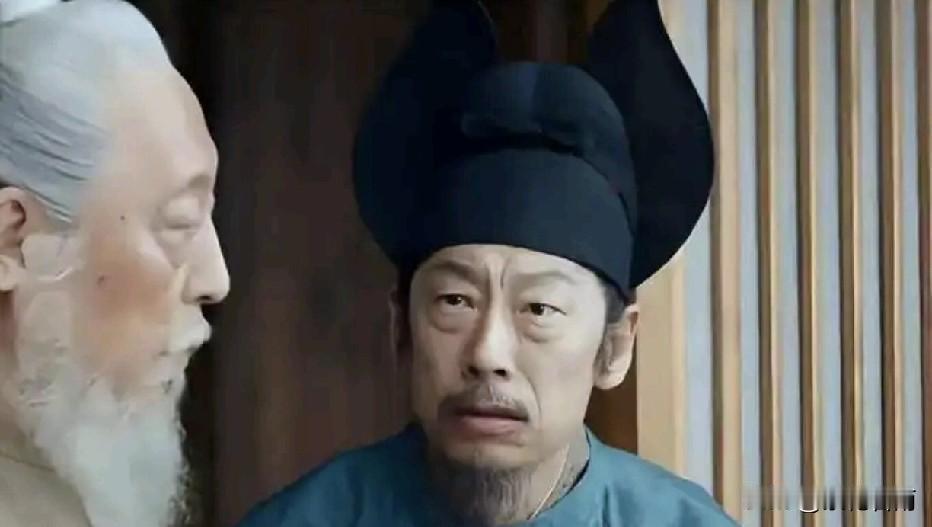 电视剧《太平年》中，胡进思活了九十八岁，是吴越三朝重臣，辅佐钱弘俶稳定了局面，最