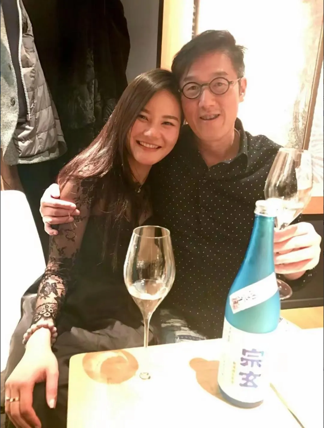 这是我见过最狂的小三！