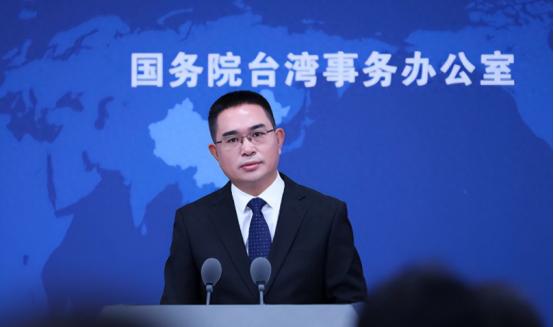 两岸终局已定，赖清德罕见打破惯例，不到96小时，国台办约法三章 2026年