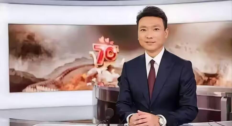 国家这次动真格了。5月15日起，12306正式开售“敬”字票，60周岁以上老人，