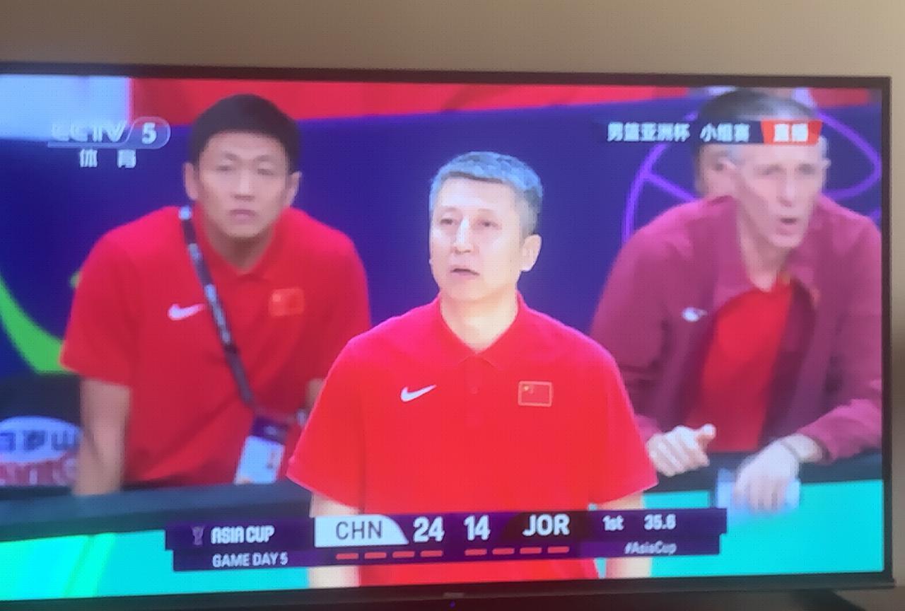 中国男篮争夺亚洲杯四强的比赛将会在八月十四日打响！中国男篮小